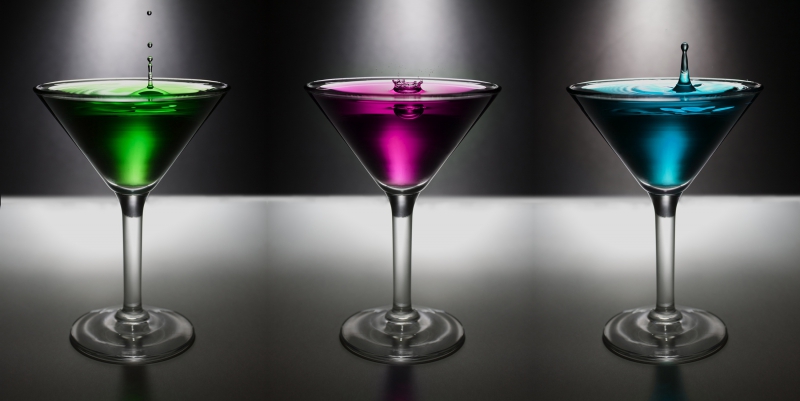 discotheque-COGOLIN-min_water-drop-glass-bar-celebration-green-832603-pxhere.com